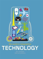 Cover of: Technology by 