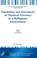 Cover of: Simulation and Assessment of Chemical Processes in a Multiphase Environment
            
                NATO Science for Peace and Security Series C Environmental