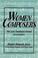 Cover of: Women Composers