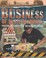 Cover of: The Business Of Skateboarding From Board To Boardroom