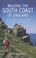 Cover of: Walking The South Coast Of England From Lands End To South Foreland