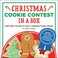 Cover of: Christmas Cookie Contest in a Box