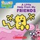 Cover of: A Little Help from My Friends
            
                Wow Wow Wubbzy