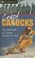 Cover of: Crazy Canucks The Uphill Battle Of Canadas Downhill Ski Team