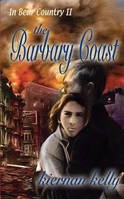 Cover of: In Bear Country The Barbary Coast