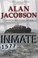 Cover of: Inmate 1577 A Karen Vail Novel