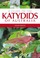 Cover of: A Guide to the Katydids of Australia
