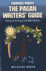 Cover of: Compass Points The Pagan Writers Guide
