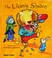 Cover of: The Lion Share