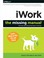 Cover of: Iwork The Missing Manual