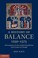 Cover of: A History Of Balance 12501375 The Emergence Of A New Model Of Equilibrium And Its Impact On Thought