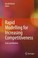 Cover of: Rapid Modelling For Increasing Competitiveness