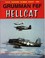 Cover of: Grumman F6f Hellcat