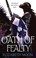 Cover of: Oath of Fealty Elizabeth Moon