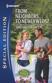 Cover of: From Neighbors To Newlyweds