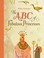 Cover of: The ABC of Fabulous Princesses