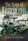 Cover of: The Siege Of Kstrin 1945 Gateway To Berlin