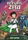 Cover of: The Return of Zita the Spacegirl