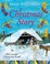 Cover of: A Christmas Story with Nativity Set