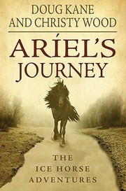 Cover of: Ariels Journey