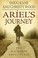 Cover of: Ariels Journey