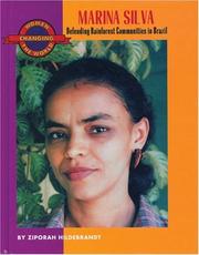 Marina Silva