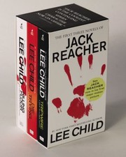Cover of: Child 3Copy Boxed Set Id