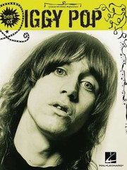 Cover of: Best of Iggy Pop by 