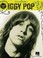 Cover of: Best of Iggy Pop