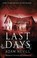 Cover of: Last Days