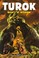 Cover of: Turok Son of Stone Volume Two
            
                Turok Son of Stone