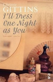 Cover of: Ill Dress One Night as You