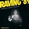 Cover of: Raving 89
