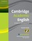 Cover of: Cambridge Academic English B1and Intermediate Teachers Book An Integrated Skills Course For Eap