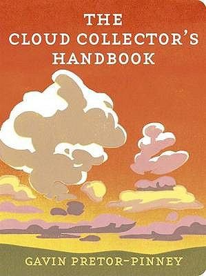 The Cloud Collectors Handbook