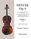 Cover of: Changes Of Position Preparatory Scale Studies Op 8 For Viola Alto Lagenwechsel Und Tonleitervorstudien Changementde Positions Et Exercices Prparatoires De Gammes