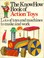 Cover of: The knowhow book of action toys
