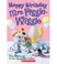 Cover of: Happy Birthday, Mrs. Piggle-Wiggle