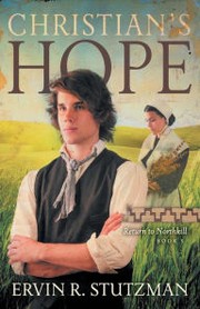 Cover of: Christian's Hope