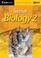 Cover of: Senior Biology 2 2011 2011 Student Workbook