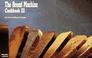 Cover of: The Bread Machine Cookbook III (Nitty Gritty Cookbooks)
