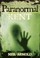 Cover of: Paranormal Kent