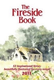 Cover of: Fireside Book 2011