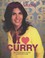Cover of: I Love Curry