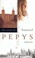 Cover of: The Diary Of Samuel Pepys A New And Complete Transcription