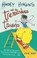 Cover of: Hooey Higgins And The Tremendous Trousers