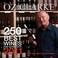 Cover of: 250 Best Wines Wine Buying Guide 2011