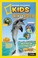 Cover of: National Geographic Kids Almanac 2010
            
                National Geographic Kids Almanac Cloth