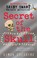 Cover of: Saxby Smart Private Detective Secrets Of The Skull