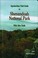 Cover of: Appalachian Trail Guide To Shenandoah National Park With Side Trails